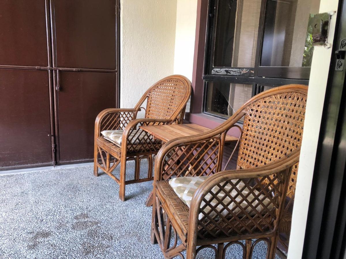 Buder Townhouse Lias Marilao Bulacan Philippines Eksteriør billede