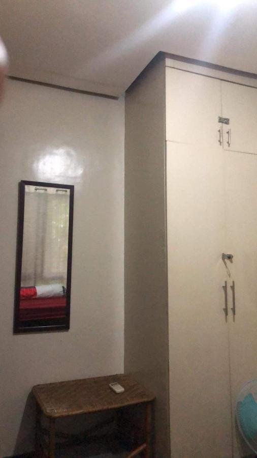 Buder Townhouse Lias Marilao Bulacan Philippines Eksteriør billede