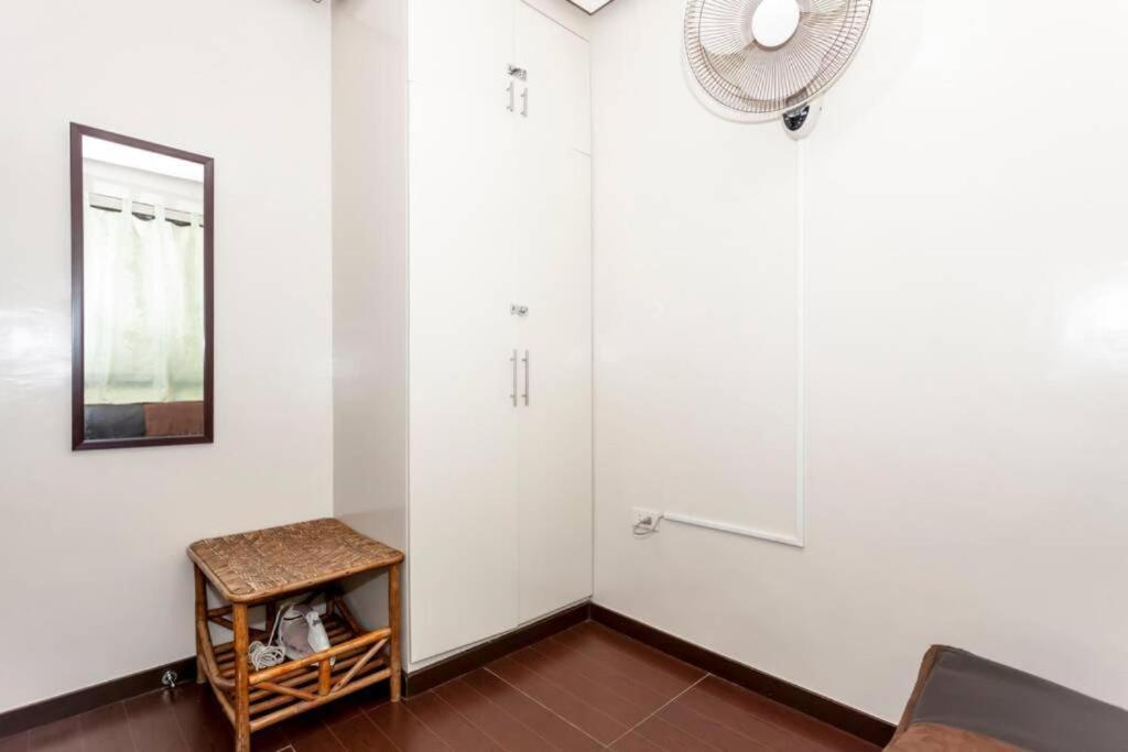 Buder Townhouse Lias Marilao Bulacan Philippines Eksteriør billede